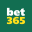 Bet365 logo