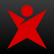 Betsafe logo