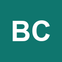 BombayCasino logo