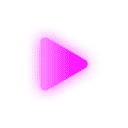 Buumi logo