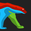 Coolbet logo