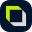 EpicBet logo