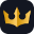KingsWin logo