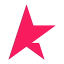 LuckyBet logo