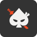 NinjaCasino logo
