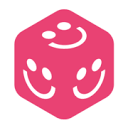 Nutz logo