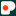 Paf logo