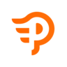 Pelikaani logo