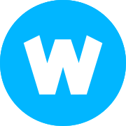 Winnerz logo
